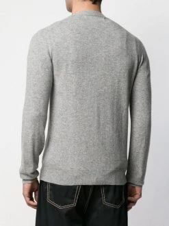 Comme Des Garçons Play Cardigan à Détail De Patch Logo Grey 10 Comme Des Garçons Play Cardigan à Détail De Patch Logo Grey -Comme Des Garçons Play Soldes Boutique 11087717 38003853 600