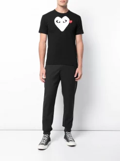 Comme Des Garçons Play Soldes Boutique -Comme Des Garçons Play Soldes Boutique 11500055 13696740 600