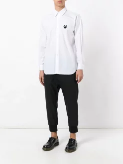 Comme Des Garçons Play Soldes Boutique -Comme Des Garçons Play Soldes Boutique 11978061 9246812 600