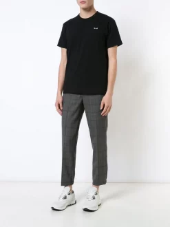 Comme Des Garçons Play Soldes Boutique -Comme Des Garçons Play Soldes Boutique 12125067 10136605 600