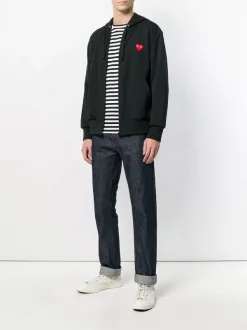 Comme Des Garçons Play Soldes Boutique -Comme Des Garçons Play Soldes Boutique 12812259 13045498 600