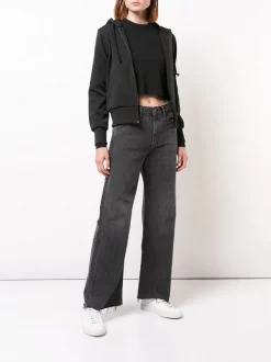 Comme Des Garçons Play Soldes Boutique -Comme Des Garçons Play Soldes Boutique 13211867 14521098 600