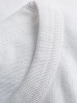 Comme Des Garçons Play T-shirt Heart Femme -Comme Des Garçons Play Soldes Boutique 14290241 22898380 600