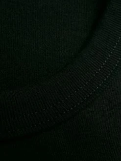 Comme Des Garçons Play T-shirt Heart Femme -Comme Des Garçons Play Soldes Boutique 14290242 22898390 600