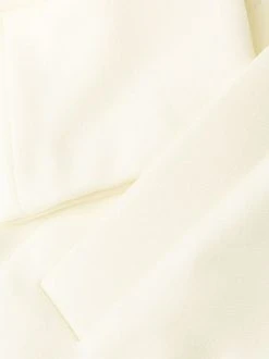 Comme Des Garçons Play Sweat Zippé à Patch Logo 3 IVORY 15 Comme Des Garçons Play Sweat Zippé à Patch Logo 3 IVORY -Comme Des Garçons Play Soldes Boutique 14306101 21136224 600