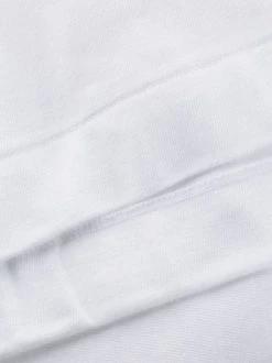 Comme Des Garçons Play WHITE/CAMO T-shirt à Cœur Imprimé Femme 15 Comme Des Garçons Play WHITE/CAMO T-shirt à Cœur Imprimé Femme -Comme Des Garçons Play Soldes Boutique 14356681 20710047 600