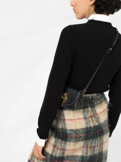 Comme Des Garçons Play Pull à Col V Femme -Comme Des Garçons Play Soldes Boutique 14728491 29cff91b 02f6 45e2 8625 7d4504e9cf2a 600