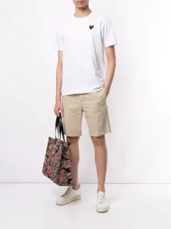 Comme Des Garçons Play Soldes Boutique -Comme Des Garçons Play Soldes Boutique 14944198 25989257 600