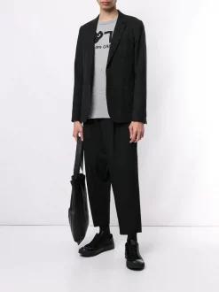 Comme Des Garçons Play Soldes Boutique -Comme Des Garçons Play Soldes Boutique 14944209 25991829 600