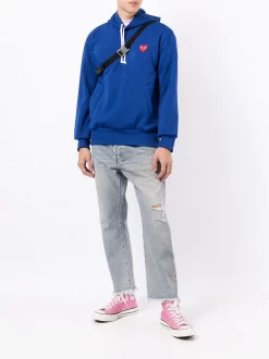 Comme Des Garçons Play Soldes Boutique -Comme Des Garçons Play Soldes Boutique 14944269 34563329 600