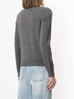 Comme Des Garçons Play Cardigan à Cœur Brodé Femme 10 Comme Des Garçons Play Cardigan à Cœur Brodé Femme -Comme Des Garçons Play Soldes Boutique 14944908 26049366 600