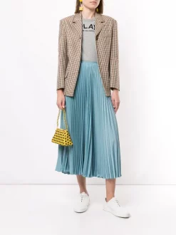 Comme Des Garçons Play Soldes Boutique -Comme Des Garçons Play Soldes Boutique 14944943 26052212 600