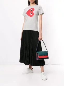 Comme Des Garçons Play Soldes Boutique -Comme Des Garçons Play Soldes Boutique 14945090 26818021 600