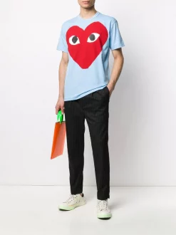 Comme Des Garçons Play Soldes Boutique -Comme Des Garçons Play Soldes Boutique 15204021 26356784 600