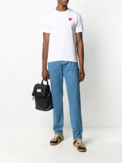 Comme Des Garçons Play Soldes Boutique -Comme Des Garçons Play Soldes Boutique 15563386 28149388 600