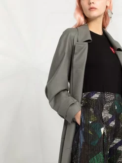 Comme Des Garçons Play BLACK T-shirt à Patch Cœur Femme -Comme Des Garçons Play Soldes Boutique 16053111 591a361a 5ee4 4b17 ad13 9ee2d3836ed3 600