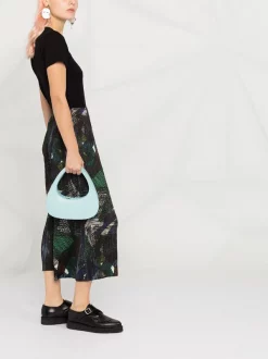 Comme Des Garçons Play BLACK T-shirt à Patch Cœur Femme -Comme Des Garçons Play Soldes Boutique 16053111 92793af5 8ab2 4ea3 8b5b 284724ac6b86 600