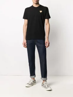 Comme Des Garçons Play Soldes Boutique -Comme Des Garçons Play Soldes Boutique 16334437 31392119 600