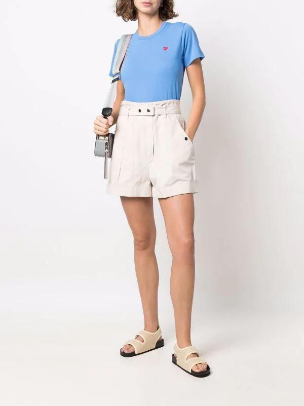 Comme Des Garçons Play Soldes Boutique -Comme Des Garçons Play Soldes Boutique 18188620 38733311 600